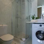 Beguest Benfica Modern Flat Лісабон
