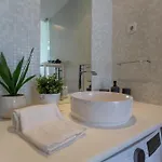 Beguest Benfica Modern Flat * Лісабон