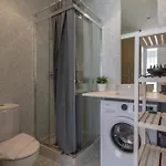 Beguest Benfica Modern Flat Апартаменти Лісабон