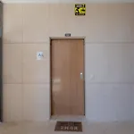 Апартаменти Beguest Benfica Modern Flat *