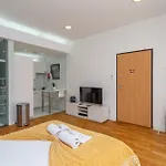 Beguest Benfica Modern Flat Апартаменти *