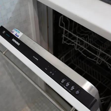 شقة Beguest Benfica Modern Flat Lisboa