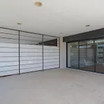 Beguest Benfica Modern Flat Διαμέρισμα Lisboa